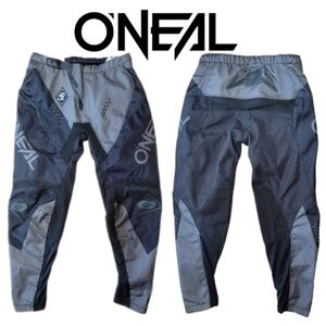 O'Neal Element Riding Pants